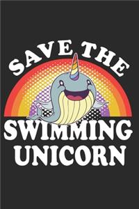 Schedule Planner 2020