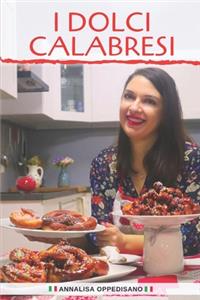 I Dolci Calabresi