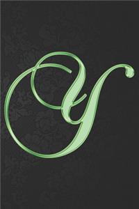 Y Journal