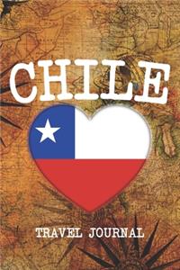 Chile