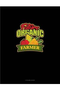 Future Organic Farmer