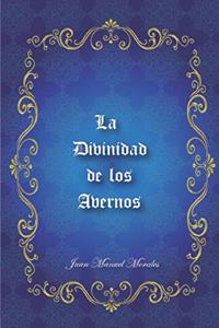 La Divinidad de Los Avernos