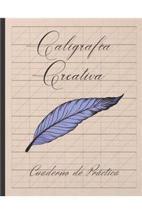 Caligrafía Creativa