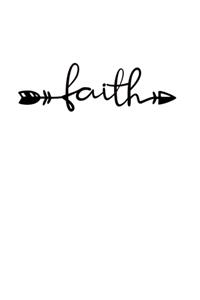 Faith