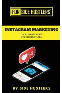 Instagram Marketing