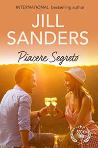 Piacere Segreto