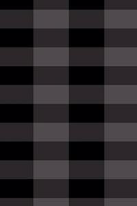 2020 Daily Planner Shades Black Grey Pattern 388 Pages