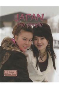 Japan