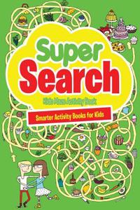 Super Search