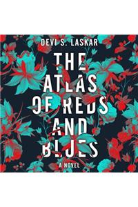 The Atlas of Reds and Blues
