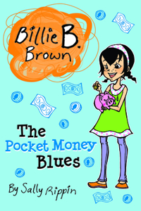 Pocket Money Blues