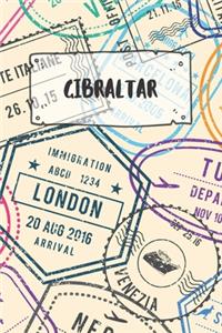 Gibraltar