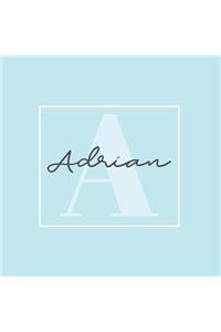 Adrian