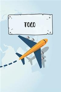 Togo