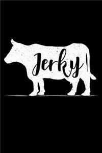 Jerky