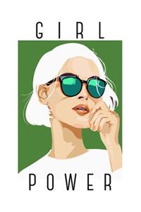 Girl Power