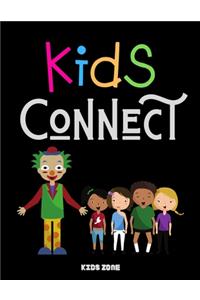 Kids connect