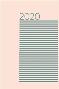 2020