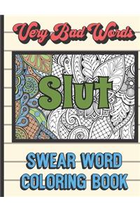 Slut