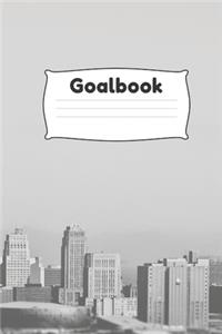 Goalbook