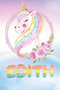 Edith