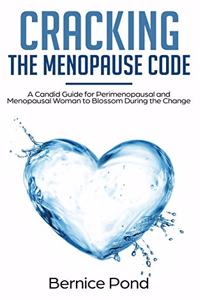 Cracking The Menopause Code