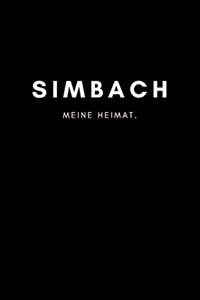 Simbach