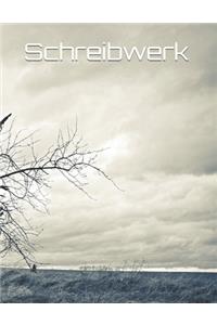 Schreibwerk