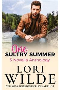 One Sultry Summer