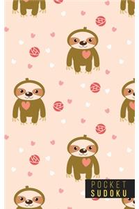 Pocket Sudoku