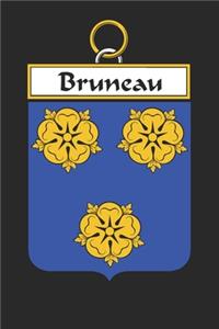 Bruneau