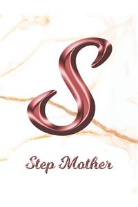 Step Mother