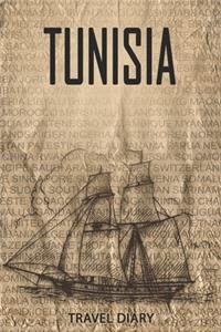 Tunisia Travel Diary
