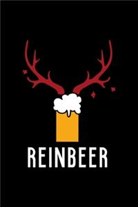 Reinbeer