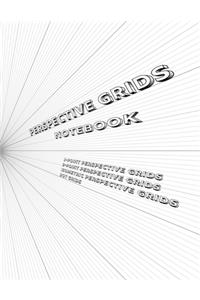 Perspective Grids Notebook