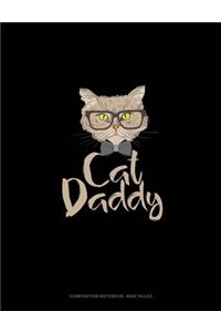 Cat Daddy