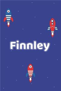 Finnley