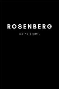 Rosenberg