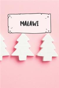 Malawi
