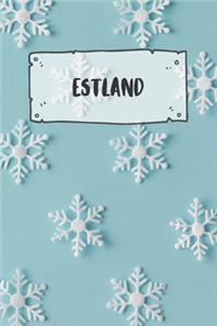 Estland