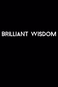 Brilliant Wisdom