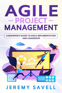 Agile Project Management