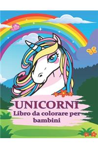 Unicorni