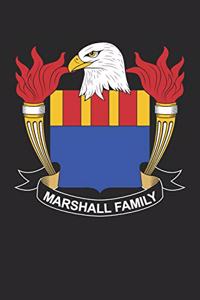 Marshall