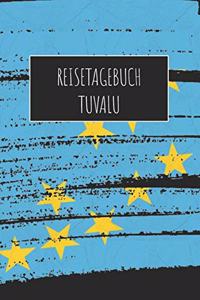 Reisetagebuch Tuvalu