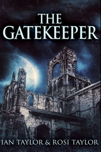 The Gatekeeper