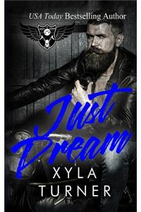 Just Dream