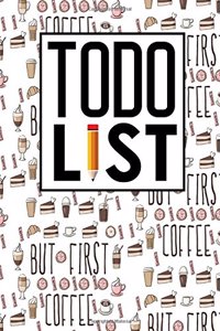 To Do List