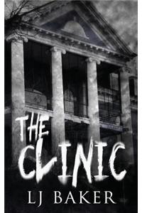 The Clinic