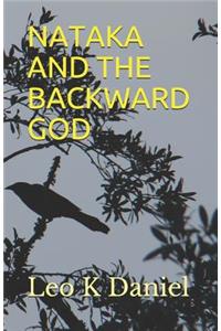 Nataka and the Backward God